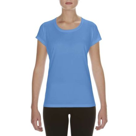 giL46000slbl-l   PERFORMANCE® LADIES' CORE T-SHIRT