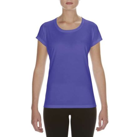 giL46000spu-2xl   PERFORMANCE® LADIES' CORE T-SHIRT