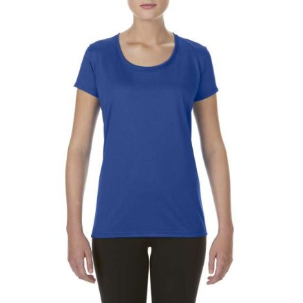 giL46000sro-2xl   PERFORMANCE® LADIES' CORE T-SHIRT