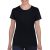 giL5000bl-xl HEAVY COTTON™ NŐI PÓLÓ