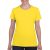 giL5000da-2xl HEAVY COTTON™ NŐI PÓLÓ