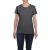 giL5000dh-m HEAVY COTTON™ NŐI PÓLÓ