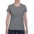 giL5000gph-m HEAVY COTTON™ NŐI PÓLÓ