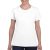 giL5000wh-2xl HEAVY COTTON™ NŐI PÓLÓ