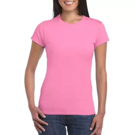 giL64000az-m   SOFTSTYLE  ®