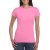 giL64000az-xl SOFTSTYLE ®
