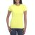 giL64000cns-m SOFTSTYLE ®