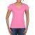 giL64V00az-2xl SOFTSTYLE® NŐI V-NYAKÚ PÓLÓ