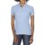 giL75800lb-xl DRYBLEND® LADIES' DOUBLE PIQUÉ POLO
