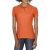 giL75800or-s DRYBLEND® LADIES' DOUBLE PIQUÉ POLO