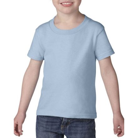 giP5100lb-2T   HEAVY COTTON™ TODDLER T-SHIRT