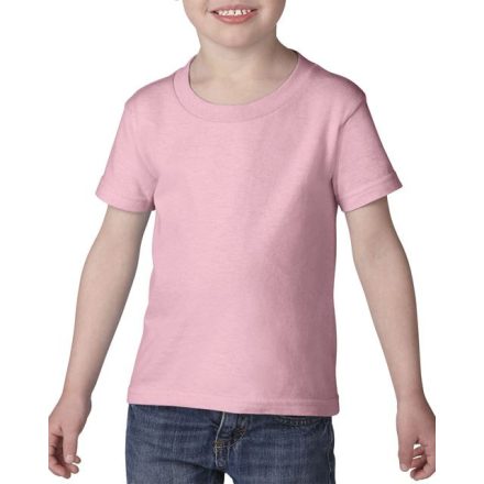 giP5100lp-2T   HEAVY COTTON™ TODDLER T-SHIRT