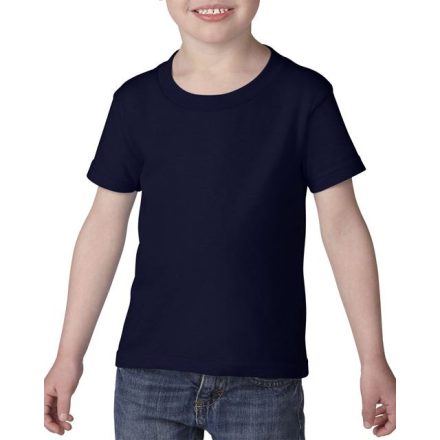 giP5100nv-2T   HEAVY COTTON™ TODDLER T-SHIRT