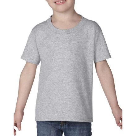 giP5100sp-2T   HEAVY COTTON™ TODDLER T-SHIRT