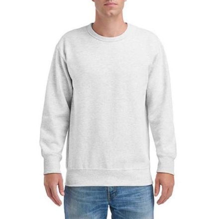 gihf000as-2xl   HAMMER ADULT CREW SWEATSHIRT