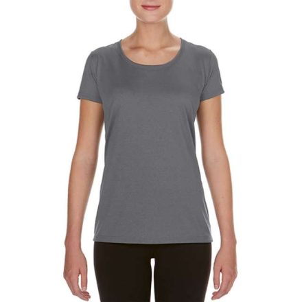 gil46000ch-2xl   PERFORMANCE® LADIES' CORE T-SHIRT