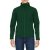 gilss800fo-2xl HAMMER LADIES SOFTSHELL JACKET