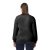 gisf000bl-l SOFTSTYLE® MIDWEIGHT FLEECE ADULT CREWNECK