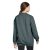 gisf000dh-l SOFTSTYLE® MIDWEIGHT FLEECE ADULT CREWNECK