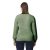 gisf000mi-s SOFTSTYLE® MIDWEIGHT FLEECE ADULT CREWNECK