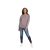 gisf000pa-s SOFTSTYLE® MIDWEIGHT FLEECE ADULT CREWNECK