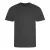 jc001ch-l   COOL T