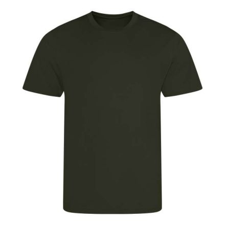 jc001eag-2xl   COOL T