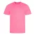 jc001epi-l   COOL T