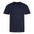 jc001fnv-l   COOL T