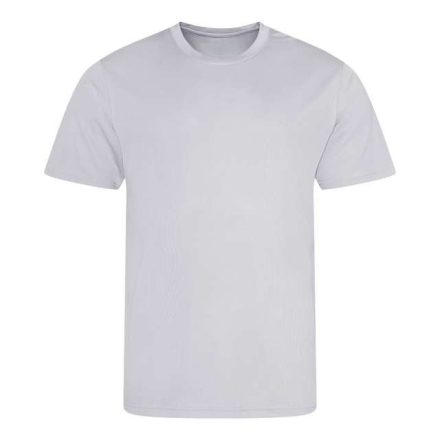 jc001hgr-2xl   COOL T