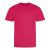 jc001hpi-m COOL T