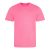 jc001hyp-s COOL T