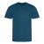 jc001ink-2xl COOL T