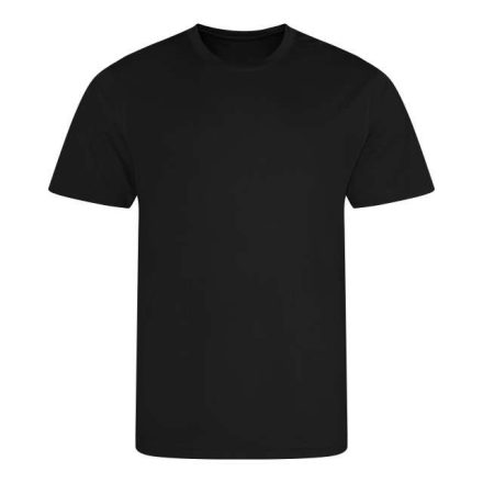 jc001jbl-3xl   COOL T