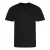 jc001jbl-xl   COOL T