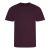 jc001jbu-xs KIDS COOL T