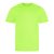 jc001jeg-xs KIDS COOL T
