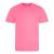 jc001jepi-m KIDS COOL T