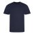 jc001jfnv-l KIDS COOL T