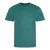 jc001jjad-m   KIDS COOL T