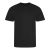 jc001jjbl-xs KIDS COOL T