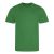 jc001jkl-xl KIDS COOL T