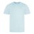 jc001jmin-m KIDS COOL T