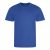 jc001jro-l KIDS COOL T