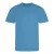 jc001jshb-m   KIDS COOL T
