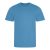 jc001jshb-xl KIDS COOL T