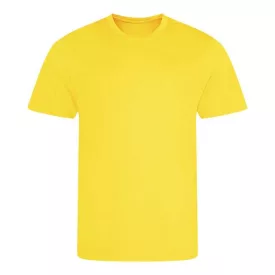 jc001jsye-xs   KIDS COOL T
