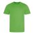 jc001lig-m COOL T