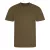jc001ogr-l   COOL T