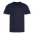 jc001oxn-xs COOL T